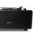 Thumbnail Lenco LS470WA Turntable With Built- 43781691408607