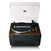 Thumbnail Lenco LS470WA Turntable With Built- 43781691572447