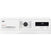 Thumbnail AEG LFX50744B 7kg Washing Machine with 1400 rpm,White,C Rated- 43724634521823