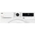 Thumbnail AEG LFX50942B 9kg Washing Machine with 1400 rpm,White,A Rated- 43724636553439
