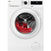 Thumbnail AEG LFX50942B 9kg Washing Machine with 1400 rpm,White,A Rated- 43724636586207