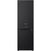 Thumbnail LG GBF3102EEP NatureFRESH 60/40 Fridge Freezer With Water, Matte Black- 73674491920757