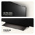Thumbnail LG OLED48C46LAAEK 48 4K OLED EVO Smart TV - 43042101756127
