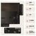 Thumbnail LG OLED48C46LAAEK 48 4K OLED EVO Smart TV - 43042101690591