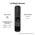Thumbnail LG OLED48C46LAAEK 48 4K OLED EVO Smart TV - 43042101657823