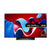 Thumbnail LG OLED48C46LAAEK 48 4K OLED EVO Smart TV - 43042101821663
