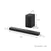 Thumbnail LG US70TY 400W 3.1.1ch Soundbar and Wireless Subwoofer, Black- 43118792081631