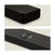 Thumbnail LG US90TY 570W 5.1.3ch Soundbar With Wireless Subwoofer, Black- 43207321616607