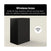 Thumbnail LG USG10TY 420W 3.1ch Soundbar With Wireless Subwoofer, Black- 43207333511391