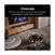 Thumbnail LG USG10TY 420W 3.1ch Soundbar With Wireless Subwoofer, Black- 43207333609695