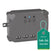 Thumbnail Lightwave LP83 Smart Relay, 3 Gang, 3500W - 73659086831989