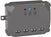 Thumbnail Lightwave LP83 Smart Relay, 3 Gang, 3500W - 43532406292703