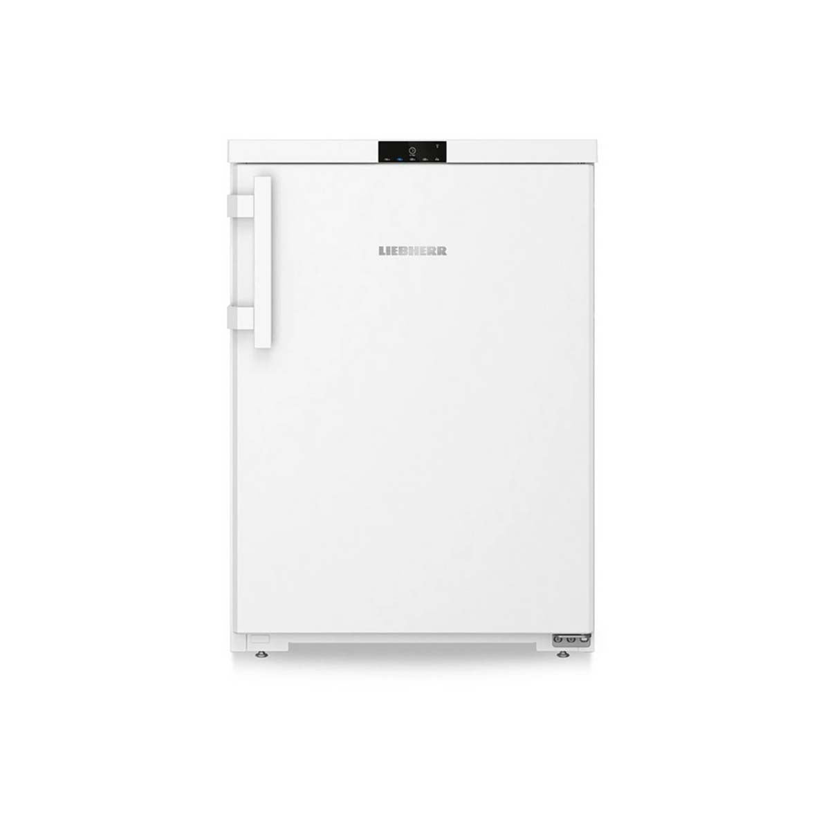 Liebherr FDI1624 Plus 60cm Undercounter Freezer, White