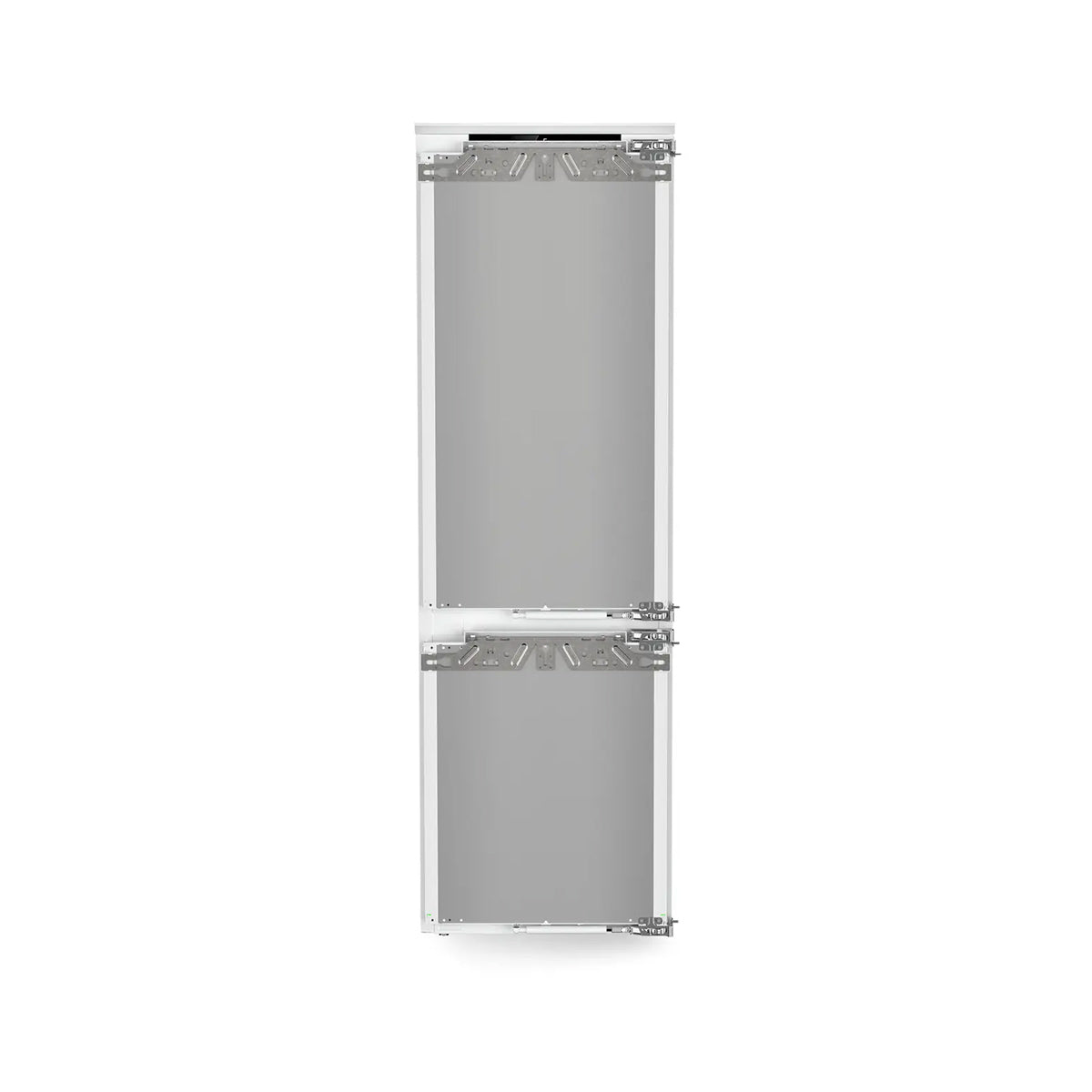 Liebherr ICNb 5123 Plus Integrated Fridge Freezer With EasyFresh And NoFrost, 253 Litre - 55.9cm Wide
