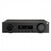 Thumbnail JBL MA310 5.2 Channel 4K AV Receiver, Black- 43064852349151
