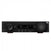 Thumbnail JBL MA310 5.2 Channel 4K AV Receiver, Black- 43064852644063