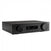 Thumbnail JBL MA310 5.2 Channel 4K AV Receiver, Black- 43064852381919