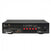 Thumbnail JBL MA310 5.2 Channel 4K AV Receiver, Black- 43064852742367