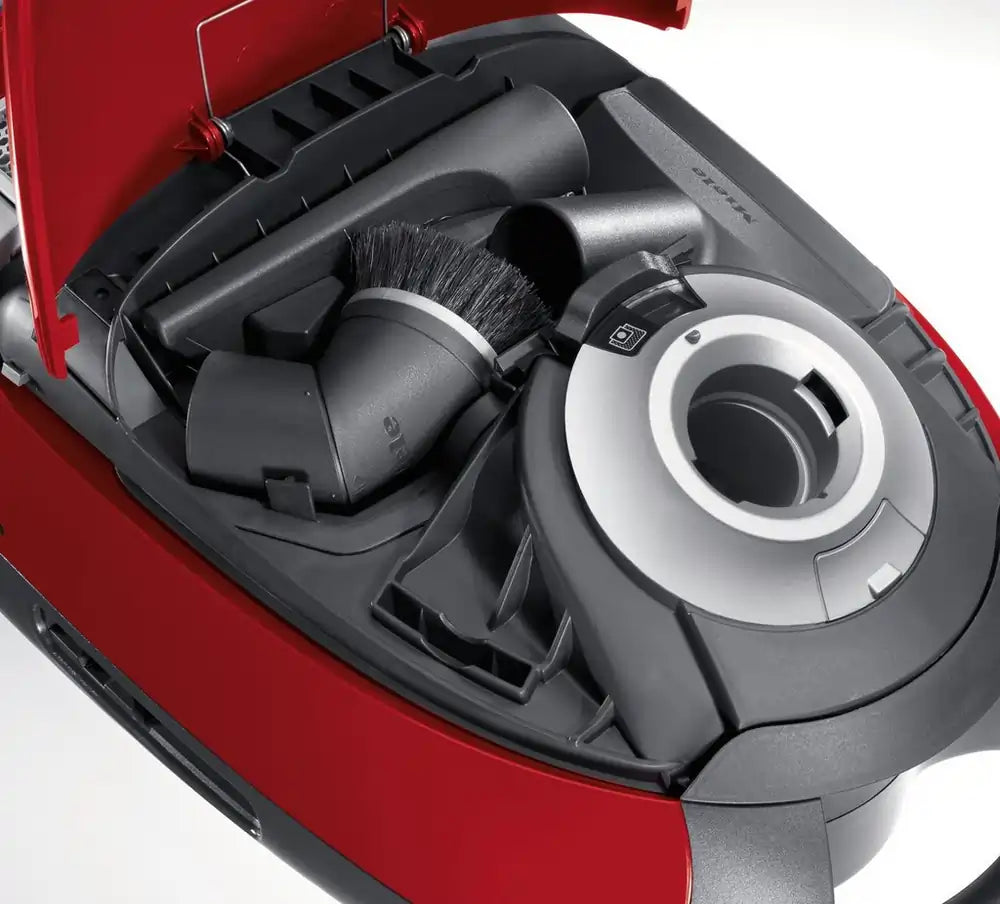 Miele C2CATDOG - - 43605331542239 