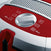 Thumbnail Miele C2CATDOG - 43605331640543