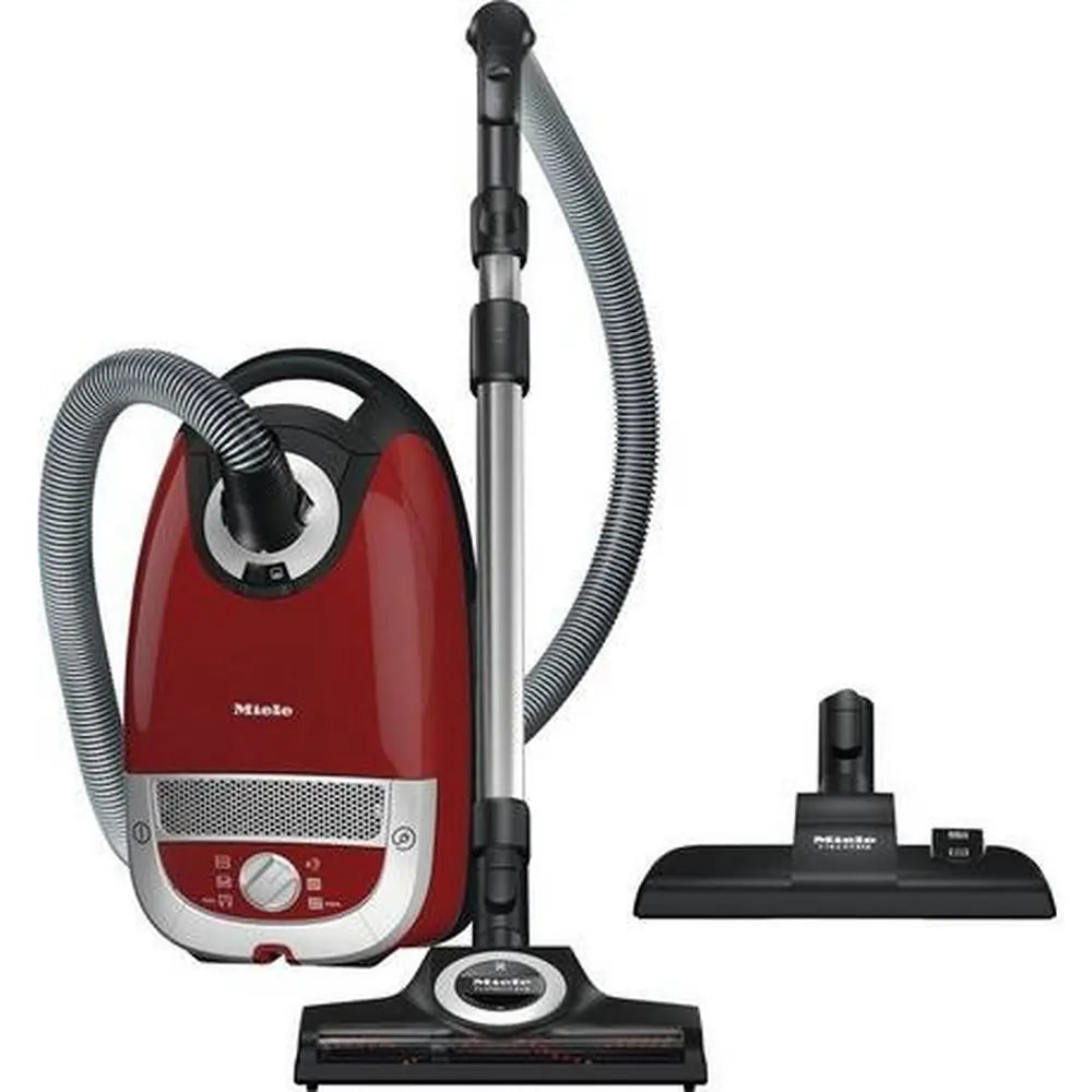 Miele C2CATDOG -