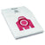 Thumbnail Miele HyClean Pure FJM Dust Bag Pack (4 Dust Bags + 2 Filters) For Compact Vacuum Cleaners- 73490742247797
