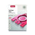 Thumbnail Miele HyClean Pure FJM Dust Bag Pack (4 Dust Bags + 2 Filters) For Compact Vacuum Cleaners- 73490742182261