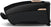 Thumbnail Miele GUARDL1ALLFLOOR Bagged Cylinder Vacuum Cleaner, Obsidian Black- 73428211204469
