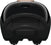 Thumbnail Miele GUARDL1ALLFLOOR Bagged Cylinder Vacuum Cleaner, Obsidian Black- 73428210909557
