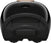 Thumbnail Miele GUARDL1 Cat & Dog Flex Bagged Cylinder Vacuum Cleaner, Obsidian Black- 73457731567989