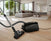 Thumbnail Miele GUARDL1 Cat & Dog Flex Bagged Cylinder Vacuum Cleaner, Obsidian Black- 73457731731829