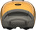 Thumbnail Miele GUARDL1FLEX Bagged Cylinder Vacuum Cleaner, Sunset Yellow- 73439116788085