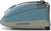 Thumbnail Miele GUARDS1BLUE Bagged Cylinder Vacuum Cleaner, Nordic Blue- 73448497742197