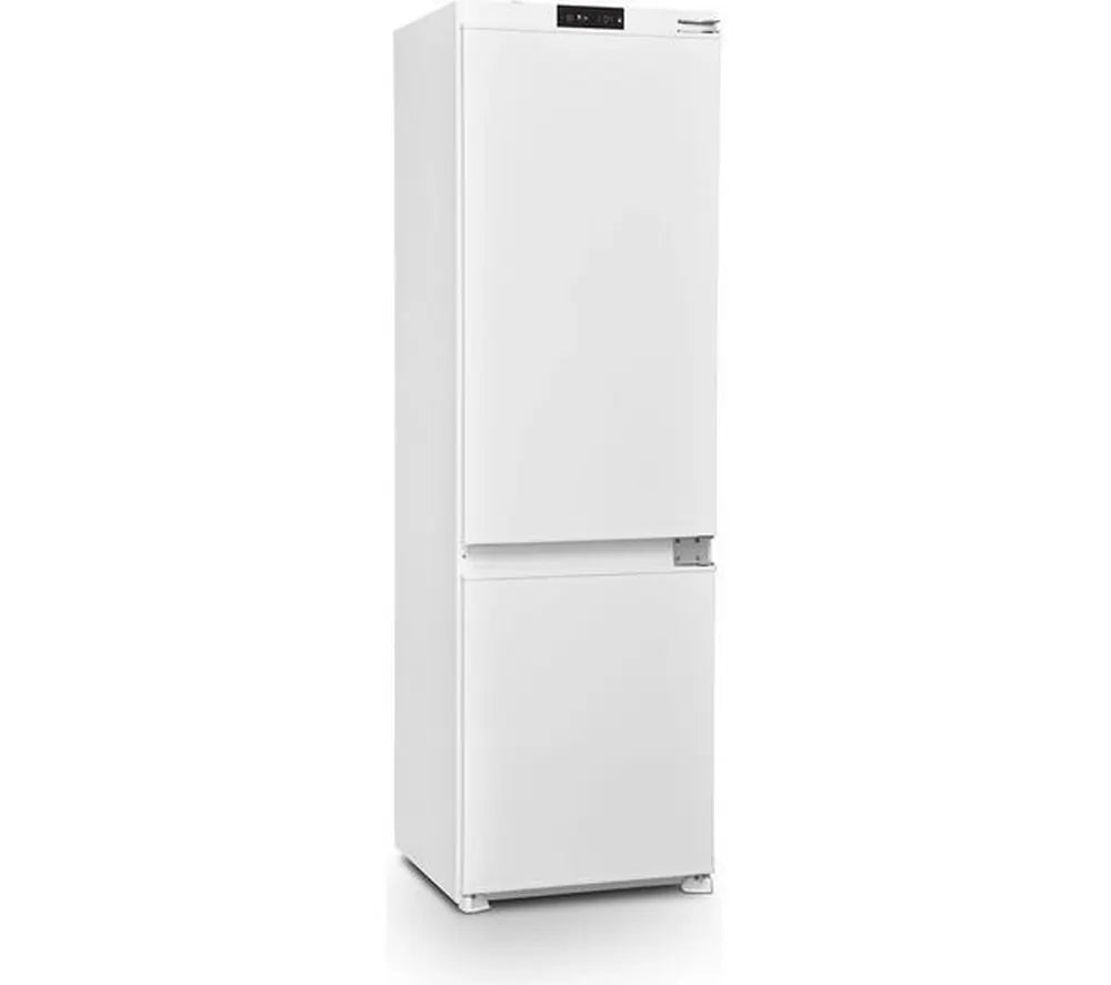 Montpellier MIFF730FF Integrated 70/30 Frost Free Fridge Freezer With Sliding Hinge