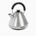 Thumbnail Morphy Richards Venture 100130 3kW 1.5 Litre Pyramid Rapid Boil Cordless Kettle, Brushed Stainless Steel- 73805230571893
