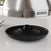 Thumbnail Morphy Richards Venture 100130 3kW 1.5 Litre Pyramid Rapid Boil Cordless Kettle, Brushed Stainless Steel- 73805230539125