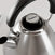 Thumbnail Morphy Richards Venture 100130 3kW 1.5 Litre Pyramid Rapid Boil Cordless Kettle, Brushed Stainless Steel- 73805230604661