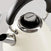 Thumbnail Morphy Richards Venture 100132 3kW 1.5 Litre Pyramid Rapid Boil Cordless Kettle, Cream- 73805042024821