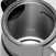 Thumbnail Morphy Richards Signature 100705 3kW 1.5 Litre Cordless Kettle, Matte Grey- 73805547340149