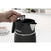 Thumbnail Morphy Richards Signature 100744 3kW 1.5 Litre Cordless Kettle, Matte Black- 73805567590773