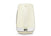 Thumbnail Morphy Richards Equip 102784 1.7 Litre Rapid Boil Jug Kettle, Cream- 43817145893087