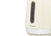 Thumbnail Morphy Richards Equip 102784 1.7 Litre Rapid Boil Jug Kettle, Cream- 43817145925855