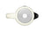 Thumbnail Morphy Richards Equip 102784 1.7 Litre Rapid Boil Jug Kettle, Cream- 43817145762015