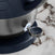 Thumbnail Morphy Richards 103021 Cassini 1.7 Litre Cordless Electric Kettle, Outer Space Blue- 74292037845365