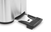 Thumbnail Morphy Richards 222067 800W 2- 43816780333279