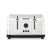 Thumbnail Morphy Richards Venture 240132 4- 73699668001141