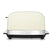 Thumbnail Morphy Richards Venture 240132 4- 73699667771765