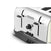 Thumbnail Morphy Richards Venture 240132 4- 73699667870069
