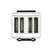 Thumbnail Morphy Richards Venture 240132 4- 73699667968373