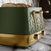 Thumbnail Morphy Richards 243022 Cassini 4- 74286623457653